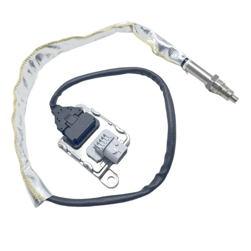 Upstream Nox Sensor Compatible with Dodge Ram 2500 3500 4500
