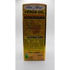 Bel Mine Verge Oil Anti stretch marks oil with gluta-collagen
