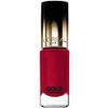 L'oreal color riche gold laca 41 ruby