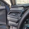 Xotic Tech Dashboard Air Vent AC Outlet Cover Trim Left