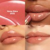 Brillo Labial Revlon Super Lustrous Glass Shine Tono Honey Shine