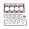 APUK Top Head Gasket Set Replacement for Case International IH