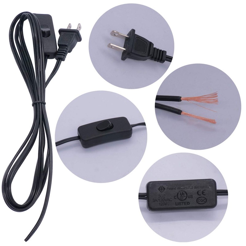 Twidec/Synchronous Turntable Motor Electric Motor 5-6RPM/MIN 50/60Hz 4W CCW/CW AC100~127V