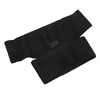 Groin Support Brace Light Breathable Close Fit Professional Groin Brace