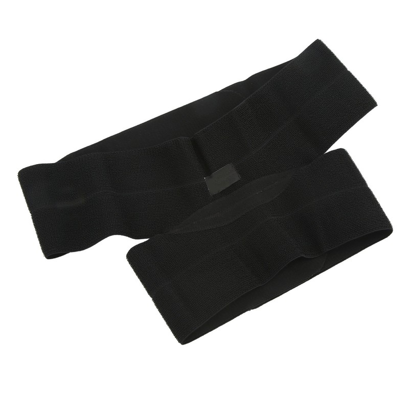 Groin Support Brace Light Breathable Close Fit Professional Groin Brace