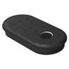 Drawer Fingerprint Password Lock Biometric Electronic Cabinet Access Control Keypad