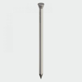 TIMco PPB25P Bright Panel Pins 25 x 1.60 - (Bag of 250)