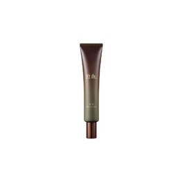 Hanyul Songdam Elasticity Eye Cream 25ml / 한율 송담 탄력 아이크림 25ml