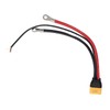 AS150U Adapter Drone Power Cable Anti Reverse Insertion Agricultural Drone