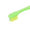 10Pcs Orthodontic Toothbrush Cleaning Tooth Brush Cleaner Tool Set Kit