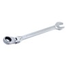 Pro-Auto Flex Gear Wrench (inch) 5/16" FGA-516