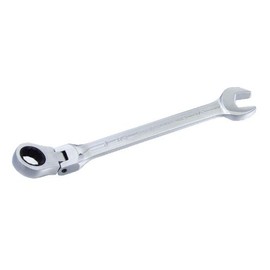 Pro-Auto Flex Gear Wrench (inch) 5/16" FGA-516