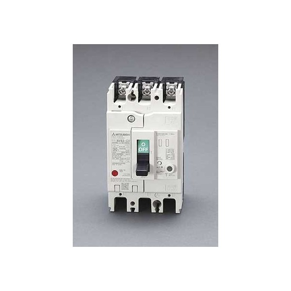 esuko GFCI Frame 60 AC100 – 440 V 50 A