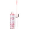 Bourjois Eau De Gloss Moisturizing Lip Gloss, No.13 Rose A