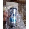 AHP A.H.P Bacteriostatic Water Treatment Systems Showerhead Filter Unit -