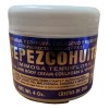 Del Indio Papago Tepezcohuite 4.23 Oz Crema Piel Colágeno Y