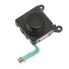 2pcs 3D Analog Joystick Button Module Professional 3D Thumb Joystick