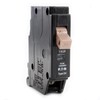 Cutler Hammer - Circuit Breaker 30a 1pole - CHF130