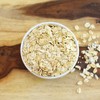 Anthony's Organic Rolled Oats, 3 lb, Gluten Free, Non GMO,