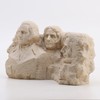 Unicorn Studios WU76530VA Mount Rushmore Sculpture Statue Figurine
