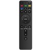 AKB73655601 Replacement Remote Compatible with LG Media Player SP520 SP520N