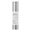 Sérum Microagujas Reedle Shot 100 con Ácido Hialurónico 50ml VT