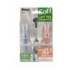 Tabata Tee soft twin long GV-0439