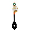 Skater KWP1-A Nylon Pasta Server, Miffy, 21