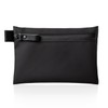 [aso] TOFTPOUCH Mini Mini S SS M LONG L Waterproof
