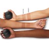Bronzer Endless Summer #Faux Tan 10 g