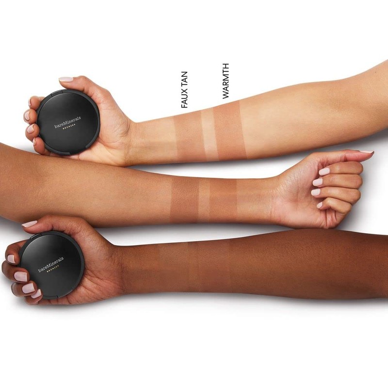 Bronzer Endless Summer #Faux Tan 10 g