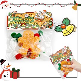 Taba Squishy Toys，Cat Paw Squishy Toys，Christmas Cat Paw Squeeze Toys，Squishy Fidget Toys Silicone Squeeze Toy for Stress Relief，Cute Soft Squeeze Fidget Toys，Party Favors Gift for Adult