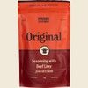 Prime Seasoning Organic Original Seasoning with Beef Liver 75g