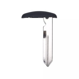 Unbranded For 2013 - 2017 Ford C-Max Energi Car Remote Smart Prox Key Fob