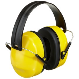 Ironside 342006 29 dB SNR Compact Hearing Protection - Multi-Colour