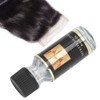 15ml Wig Glue Hair Extension Fake Hair Wig Bonding Glue