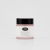 Carol Priest Damask Rose Hand & Body Cream 50g /