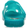 Crocs 209902-4KR-C10 Princess Ariel Isabella SNDL T LaB Latigo Bay