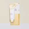 코리아나 [Coreana] Return Cream 60ml / [코리아나] 리턴 크림 60ml