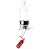 Primus suspension for tripod stove 2014 stove accessories