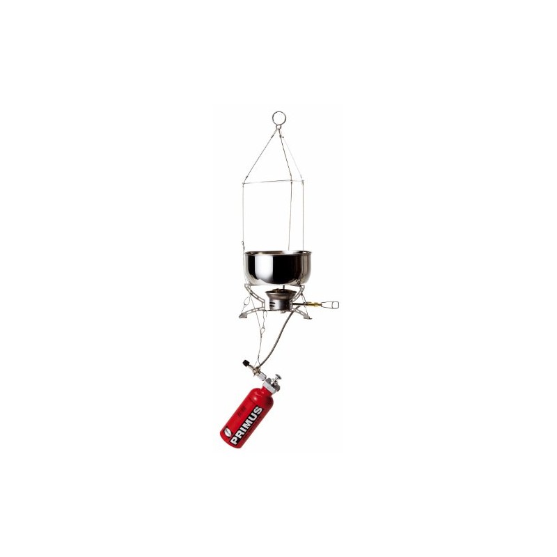 Primus suspension for tripod stove 2014 stove accessories