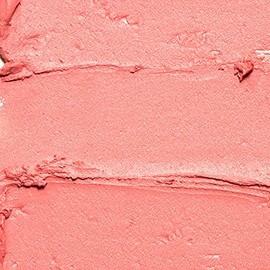 Palladio I'm Blushing - Tinte para Mejillas y Labios 2 en 1, Rubor en Crema Ligero y Modulable, Fórmula Hidratante Sheer Multi Stick, Duración Todo el Día, Aplicación Fácil, Lovely