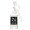 Nest New York Fragrances Wellness Lavender & Clary Sage Misting