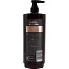 Anne Rothshield Acondicionador Macadamia and Argan Oil 700Ml