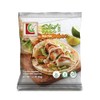 Little's Cuisine Street Taco Seasoning Mix | Baja Fish (Case
