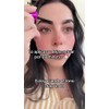 Gel Tinte Para Cejas Profesional - Resistente Al Agua 24h