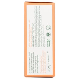 South Of France Bar Soap - Almond Gourmand - 6 oz - 1 each (Pack of 4)