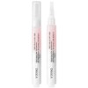[Dear.A] Dear A Luminous Nail Essence, 4 pieces, 3g / [Dear.A] 디어에이 루미너스 네일 에센스, 4개, 3g