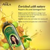 Dabur Amla Gold Hair Oil 200 ml