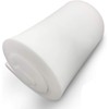 Upholstery Foam High Density Sheet Cut to Any Size Replacement